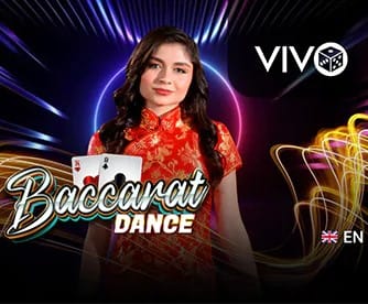 21bit casino Gallery 2-3