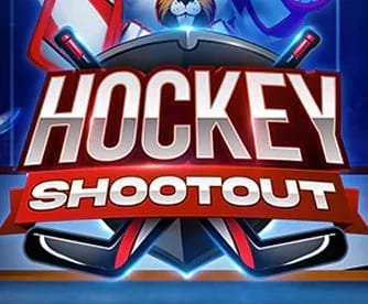 21bit casino Gallery 1-1