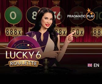 21bit casino Gallery 2-9