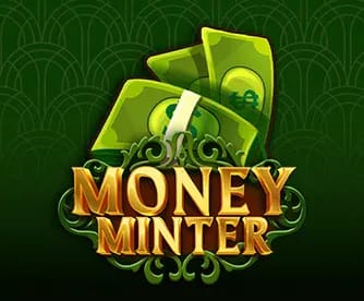 21bit casino Gallery 1-4