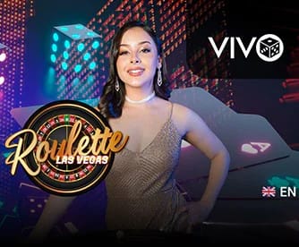 21bit casino Gallery 2-10