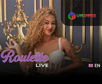 21bit casino Gallery 2-11