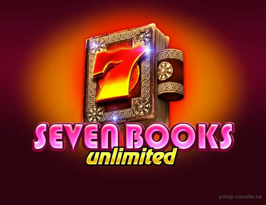 21bit casino Gallery 1-12