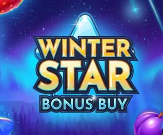 21bit casino Gallery 1-18